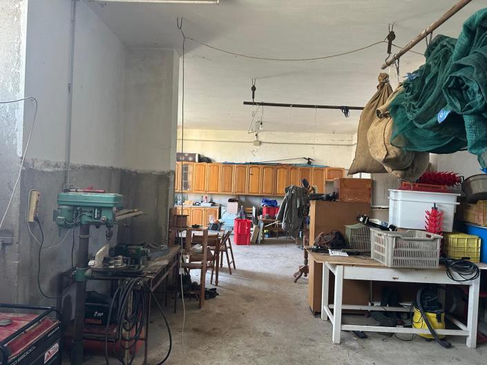 Image No.24-Property for sale