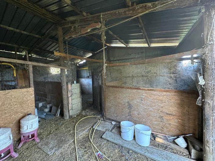 Image No.25-Property for sale