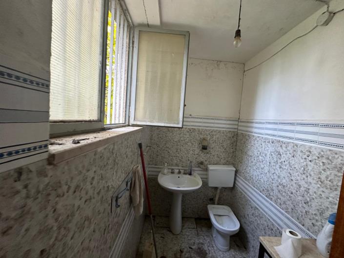 Image No.26-Property for sale