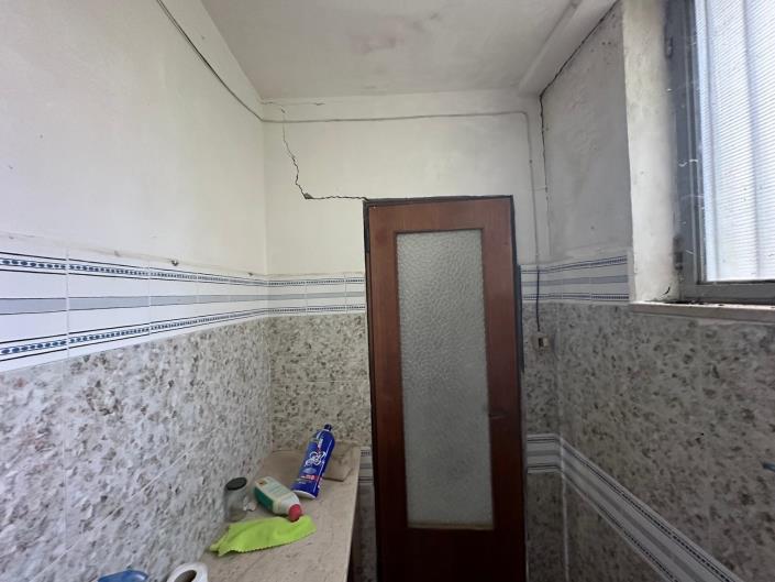 Image No.27-Property for sale