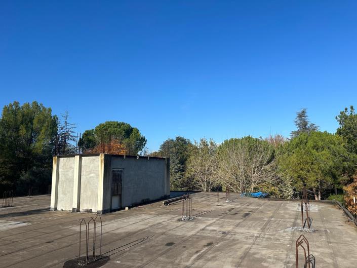 Image No.28-Property for sale