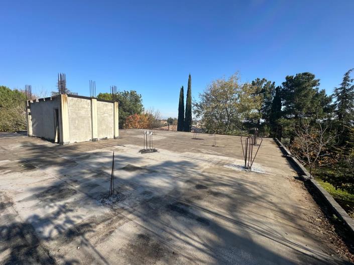 Image No.29-Property for sale