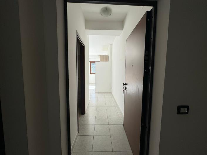 Image No.7-4 Bed Apartment for sale