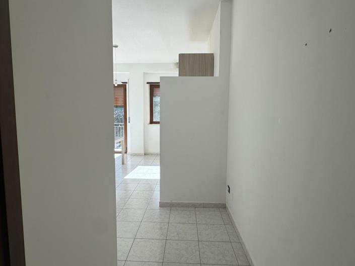 Image No.8-4 Bed Apartment for sale