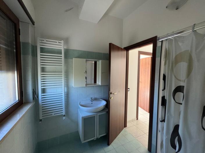 Image No.16-4 Bed Apartment for sale