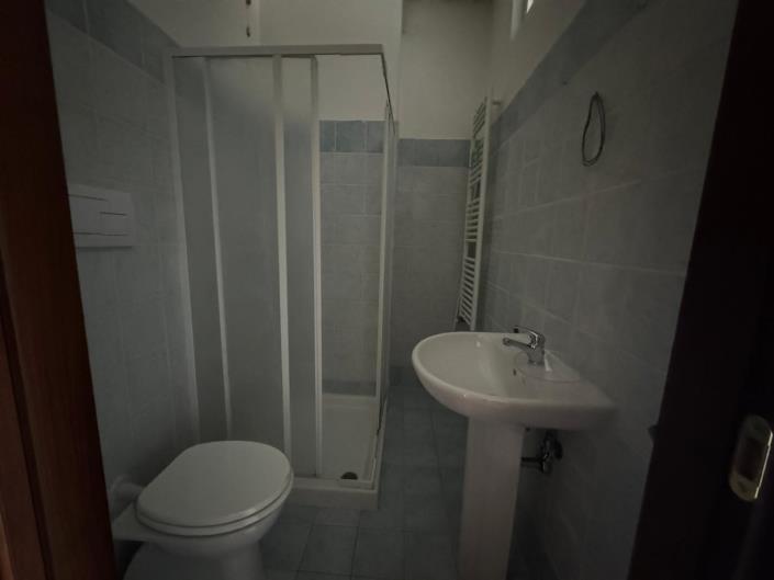 Image No.22-4 Bed Apartment for sale