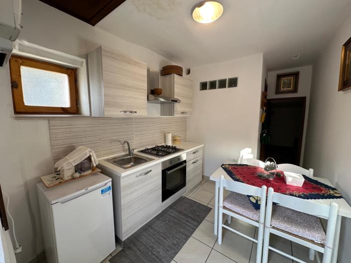 Image No.2-1 Bed Apartment for sale