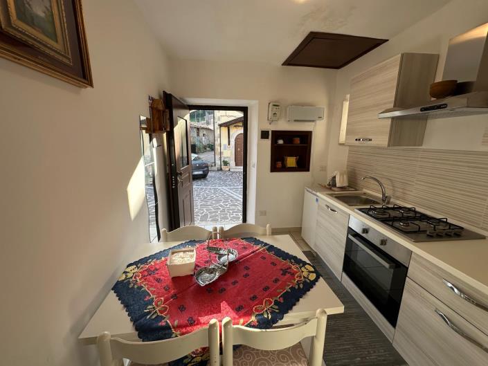 Image No.3-1 Bed Apartment for sale