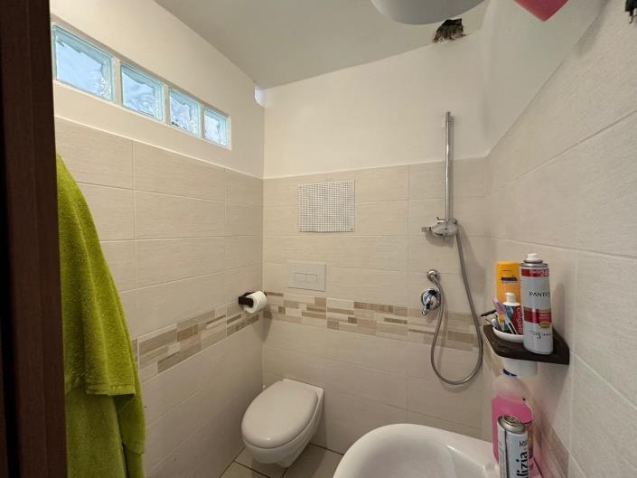 Image No.8-1 Bed Apartment for sale