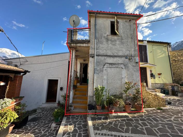 Image No.2-2 Bed Property for sale