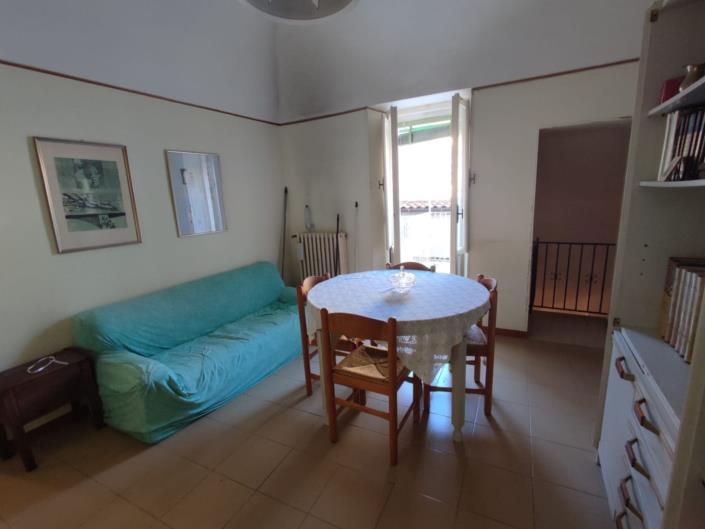 Image No.6-3 Bed Apartment for sale