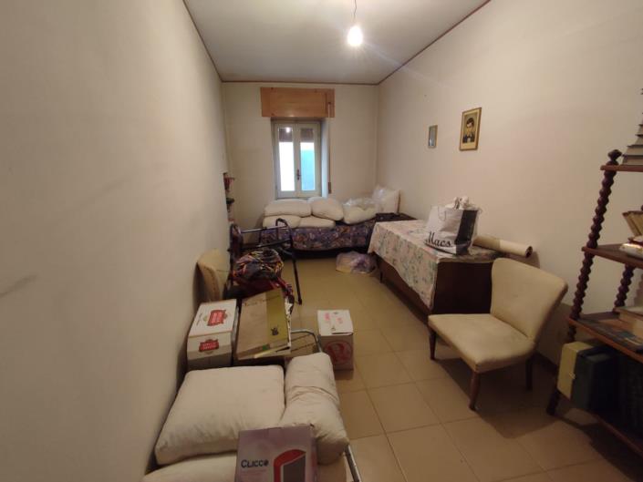 Image No.14-3 Bed Apartment for sale