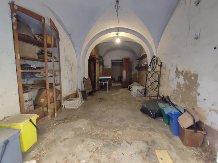 Image No.16-3 Bed Apartment for sale