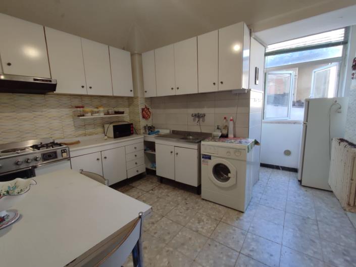 Image No.3-3 Bed Apartment for sale