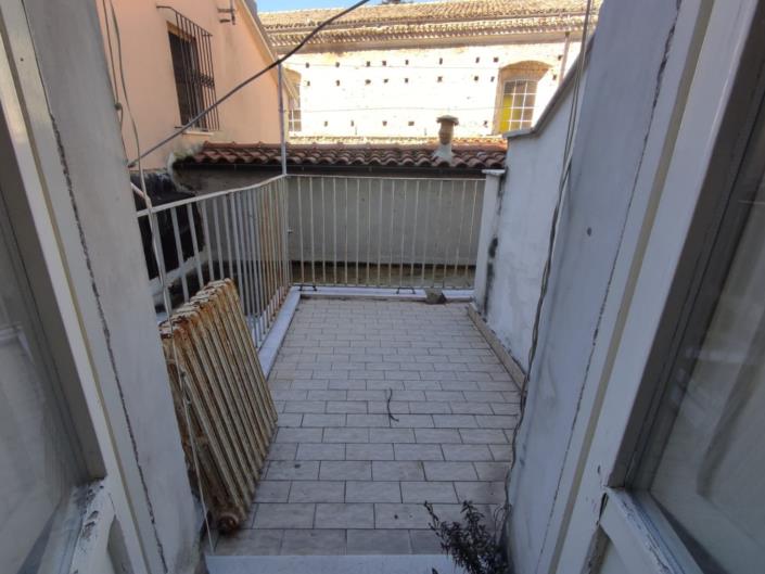 Image No.18-3 Bed Apartment for sale