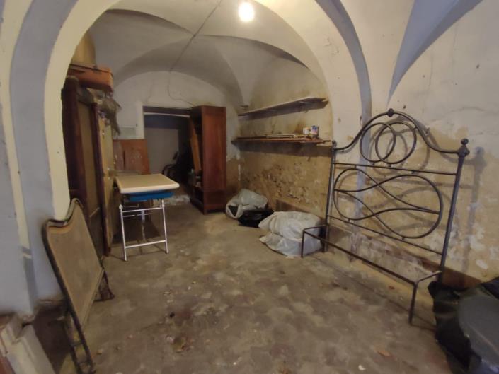 Image No.24-3 Bed Apartment for sale