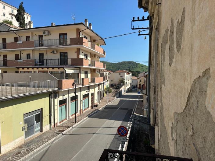 Image No.31-4 Bed Property for sale