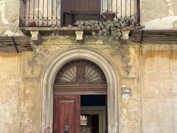 Image No.3-4 Bed Property for sale