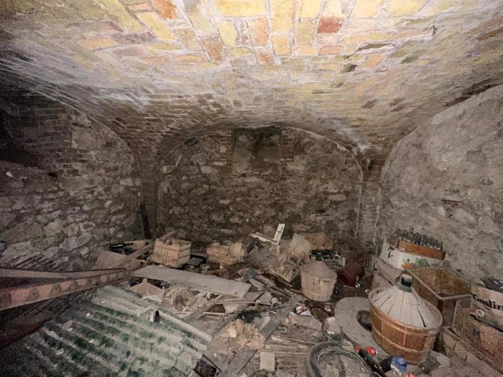 Image No.26-4 Bed Property for sale