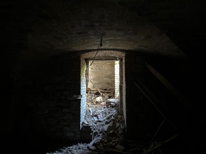 Image No.27-4 Bed Property for sale