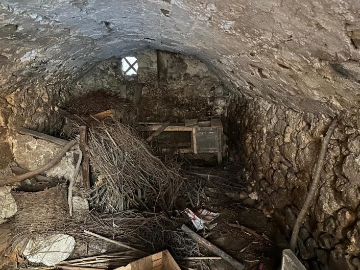 Image No.21-5 Bed Property for sale