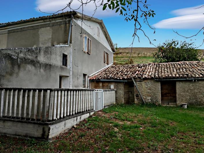 Image No.2-2 Bed House/Villa for sale