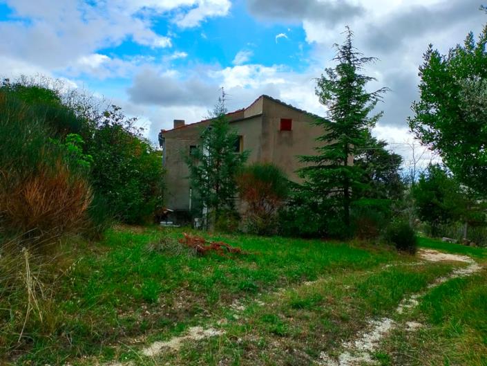 Image No.3-2 Bed House/Villa for sale