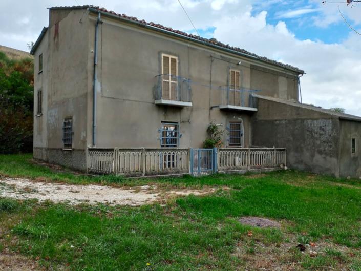 Image No.4-2 Bed House/Villa for sale