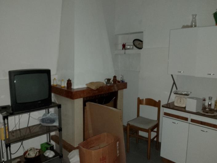 Image No.5-2 Bed House/Villa for sale