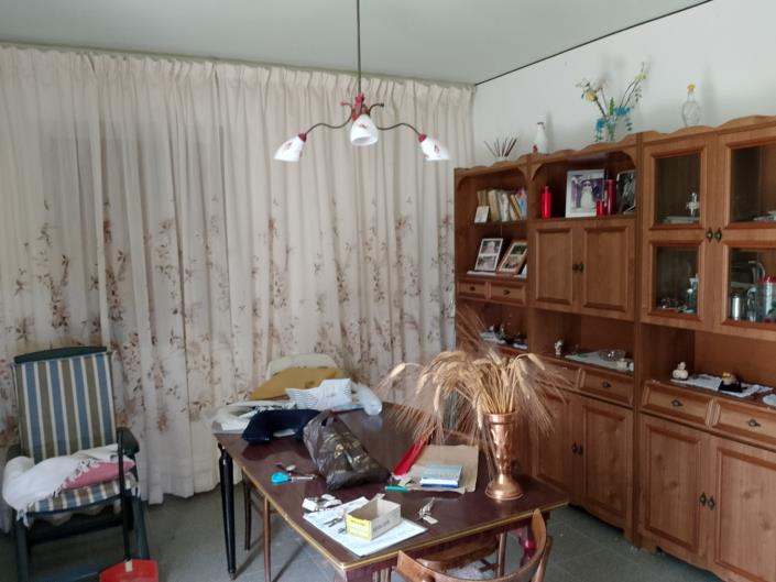 Image No.6-2 Bed House/Villa for sale