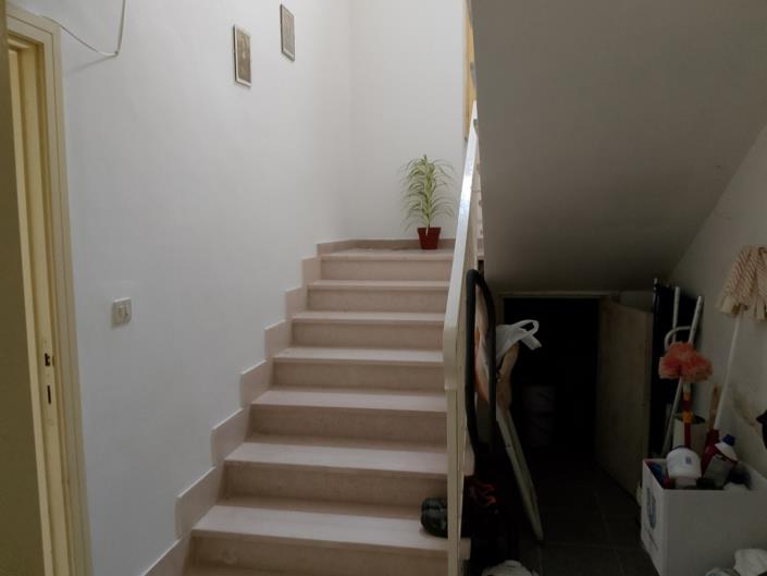 Image No.7-2 Bed House/Villa for sale