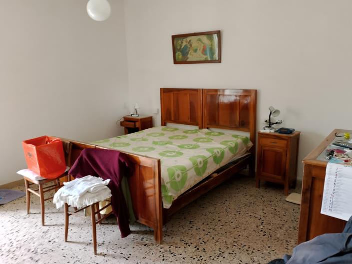 Image No.8-2 Bed House/Villa for sale