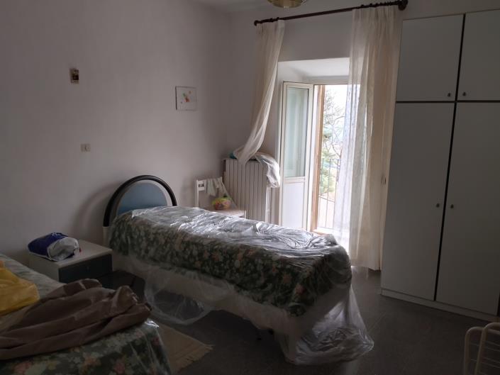 Image No.9-2 Bed House/Villa for sale