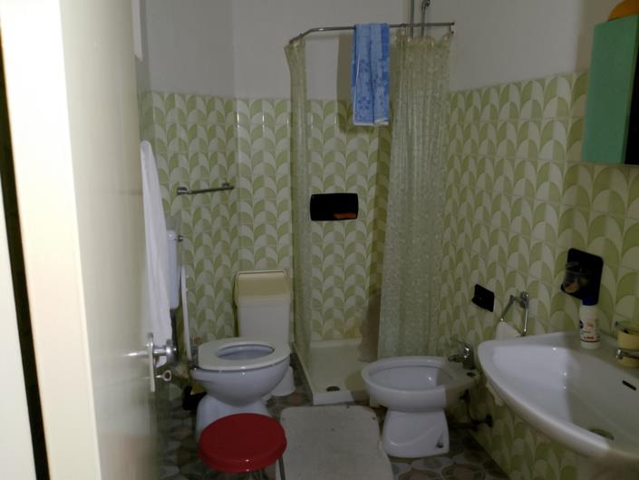 Image No.10-2 Bed House/Villa for sale