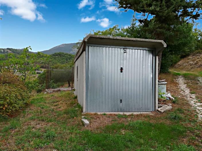 Image No.11-2 Bed House/Villa for sale