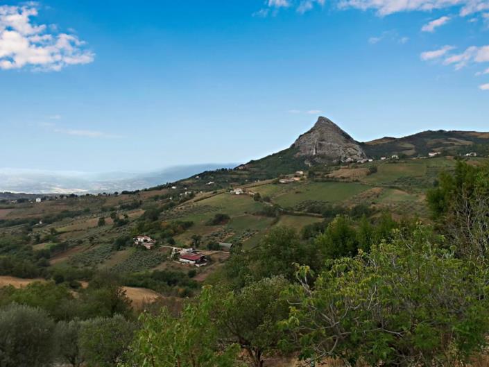 Image No.13-2 Bed House/Villa for sale