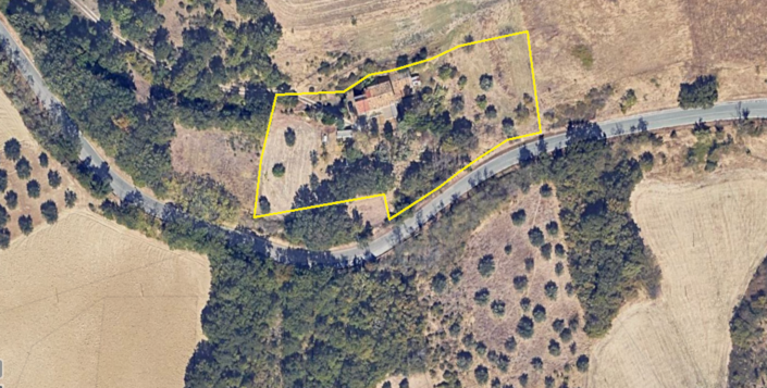 Image No.14-2 Bed House/Villa for sale