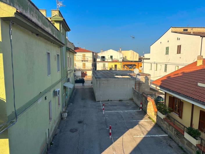 Image No.15-2 Bed Apartment for sale