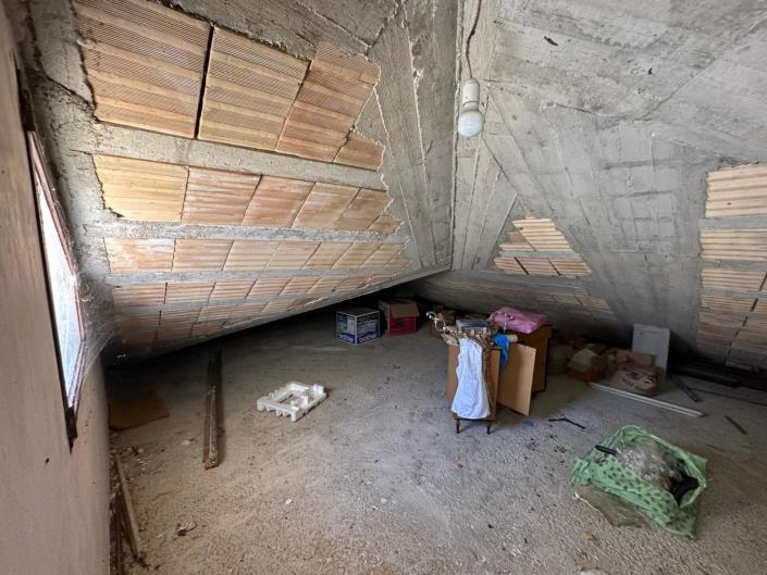 Image No.42-4 Bed Property for sale