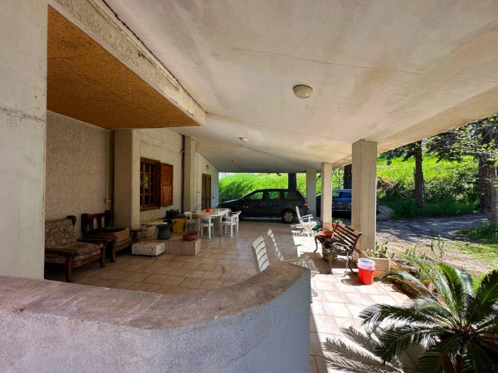 Image No.13-4 Bed Property for sale