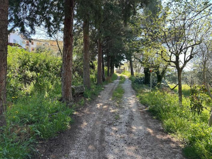 Image No.3-4 Bed Property for sale