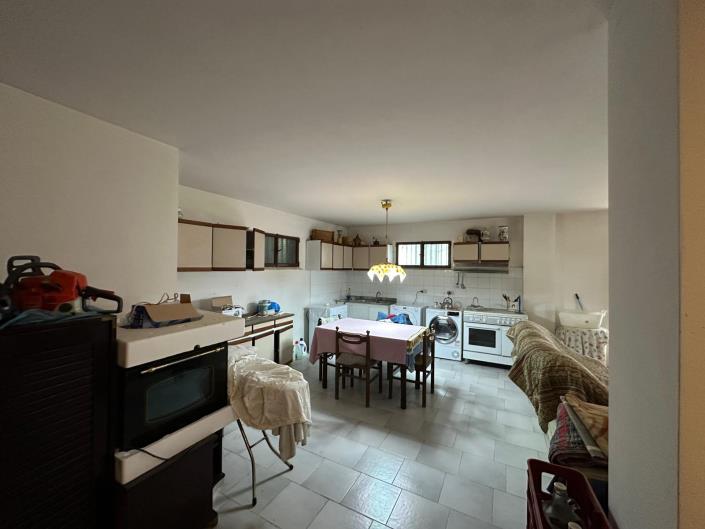 Image No.38-4 Bed Property for sale