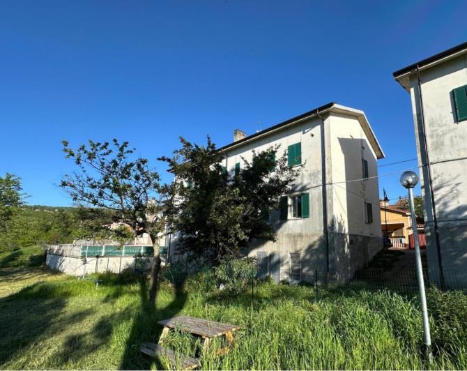 Image No.3-3 Bed Apartment for sale