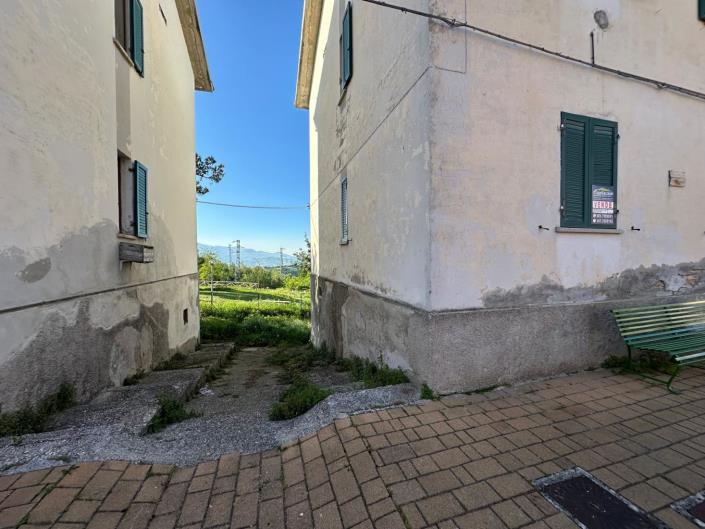 Image No.6-3 Bed Apartment for sale