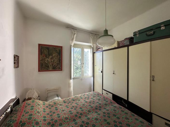 Image No.22-3 Bed Apartment for sale