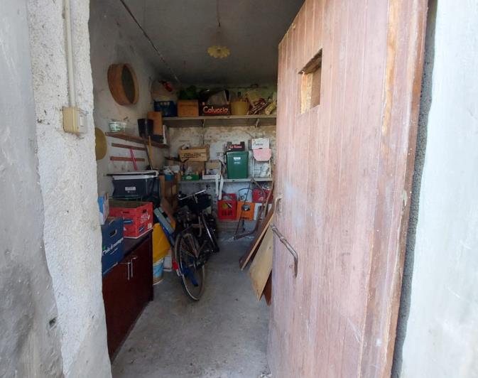 Image No.28-3 Bed Apartment for sale