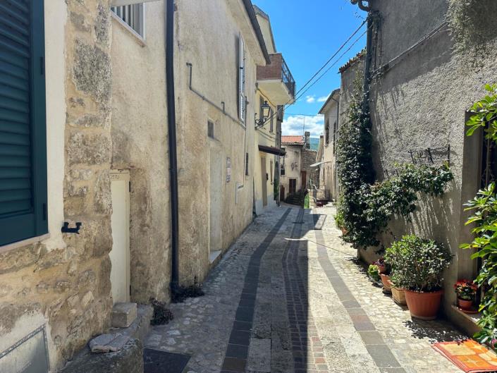 Image No.4-1 Bed Apartment for sale