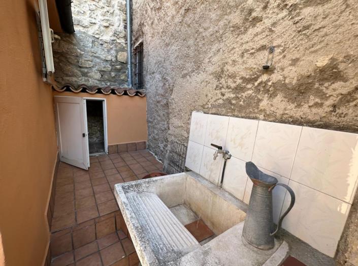 Image No.7-1 Bed Apartment for sale