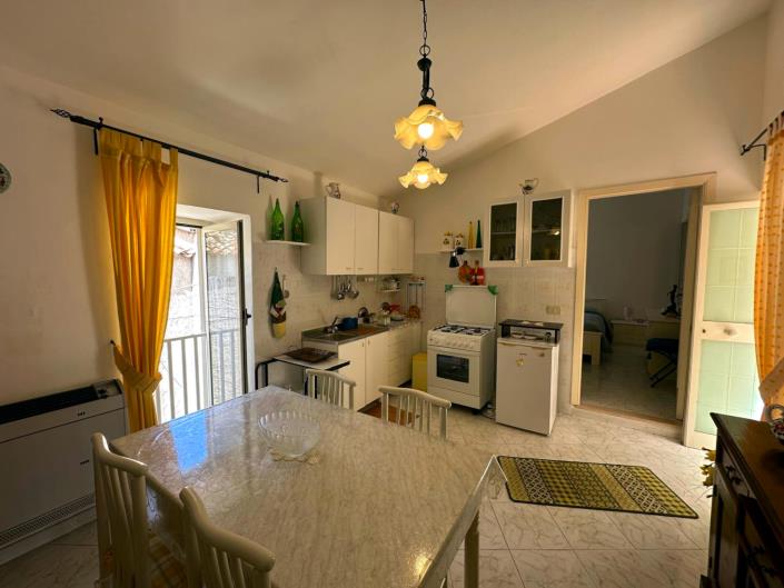 Image No.11-1 Bed Apartment for sale