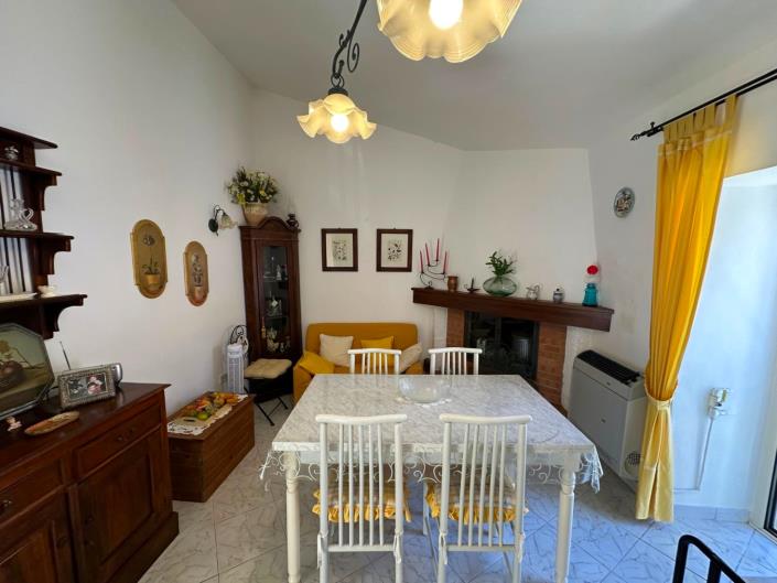 Image No.14-1 Bed Apartment for sale